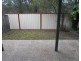 12/38 Dalton Drive, Maroochydore QLD 4558