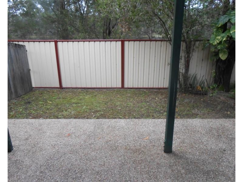 12/38 Dalton Drive, Maroochydore QLD 4558