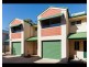 12/38 Dalton Drive, Maroochydore QLD 4558