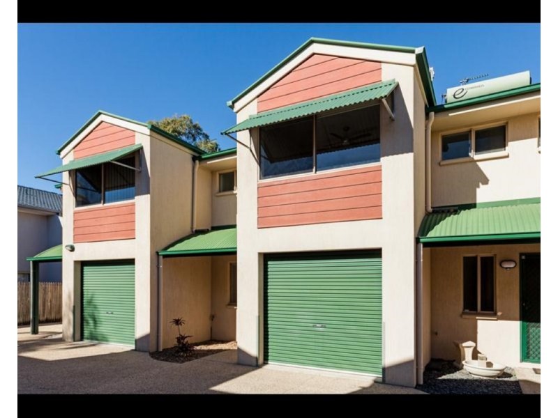 12/38 Dalton Drive, Maroochydore QLD 4558