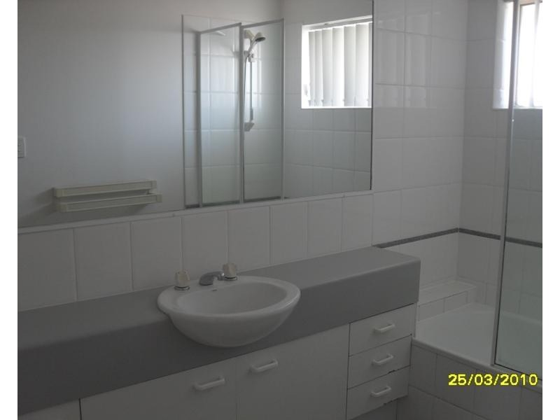 12/38 Dalton Drive, Maroochydore QLD 4558