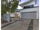 1 Hetherington Drive, Twin Waters QLD 4564