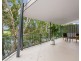 1 Hetherington Drive, Twin Waters QLD 4564