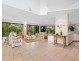 1 Hetherington Drive, Twin Waters QLD 4564