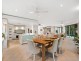 1 Hetherington Drive, Twin Waters QLD 4564