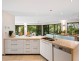 1 Hetherington Drive, Twin Waters QLD 4564