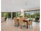 1 Hetherington Drive, Twin Waters QLD 4564