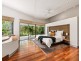 1 Hetherington Drive, Twin Waters QLD 4564