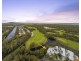 1 Hetherington Drive, Twin Waters QLD 4564