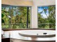 1 Hetherington Drive, Twin Waters QLD 4564