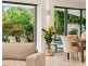 1 Hetherington Drive, Twin Waters QLD 4564