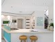 1 Hetherington Drive, Twin Waters QLD 4564