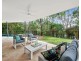 1 Hetherington Drive, Twin Waters QLD 4564