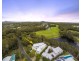 1 Hetherington Drive, Twin Waters QLD 4564