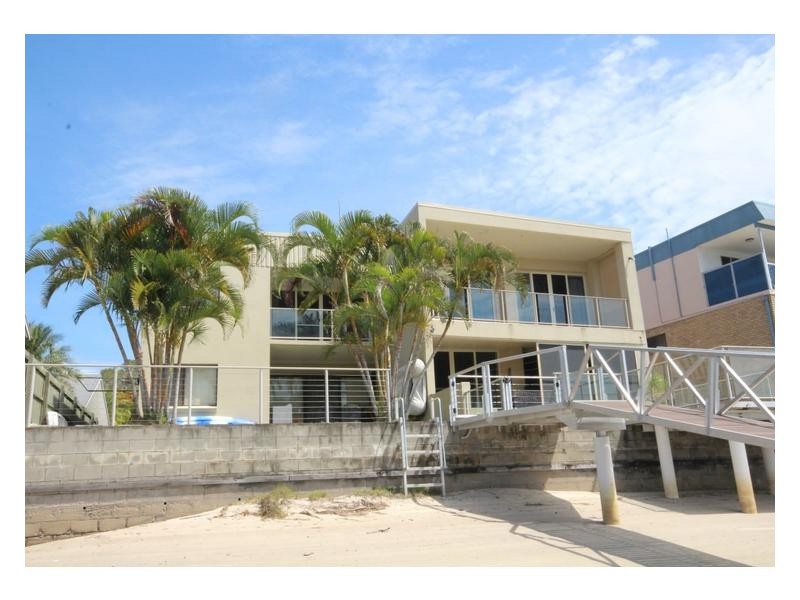 4/24 Woomba PLace, Mooloolaba QLD 4557