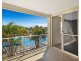 4/24 Woomba PLace, Mooloolaba QLD 4557