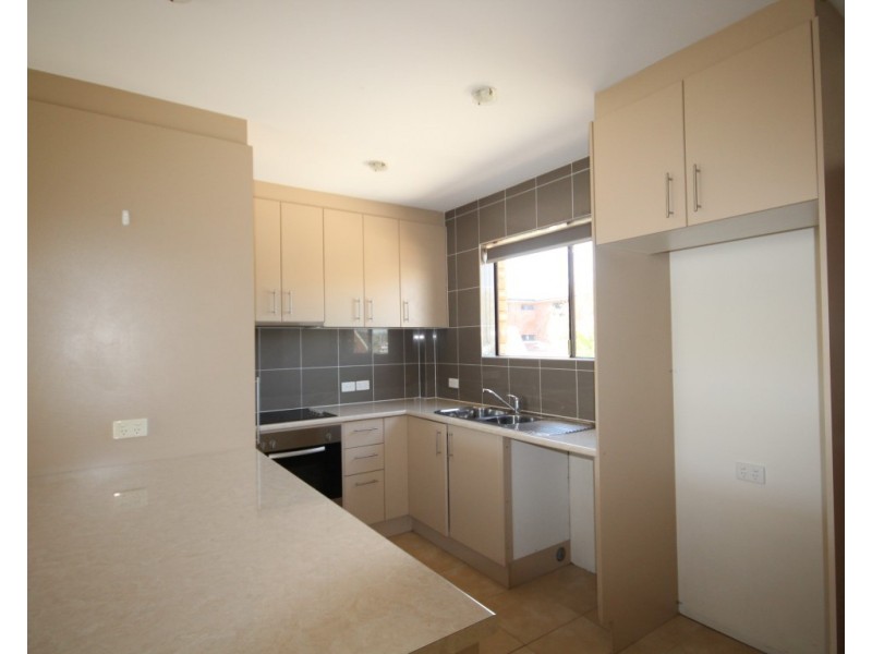 4/24 Woomba PLace, Mooloolaba QLD 4557