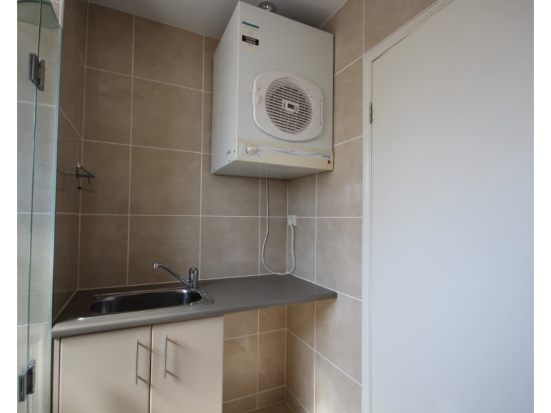 4/24 Woomba PLace, Mooloolaba QLD 4557