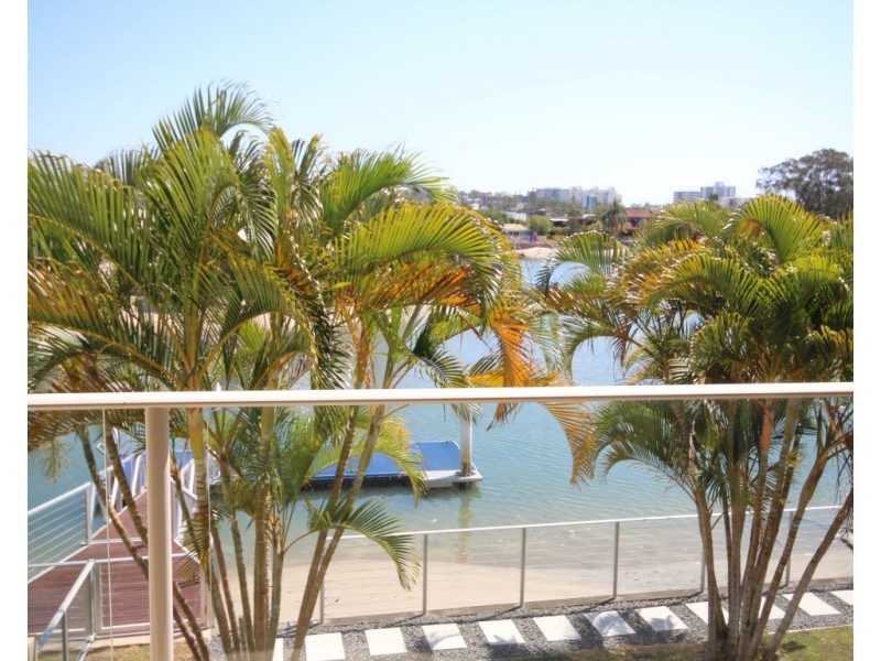 4/24 Woomba PLace, Mooloolaba QLD 4557
