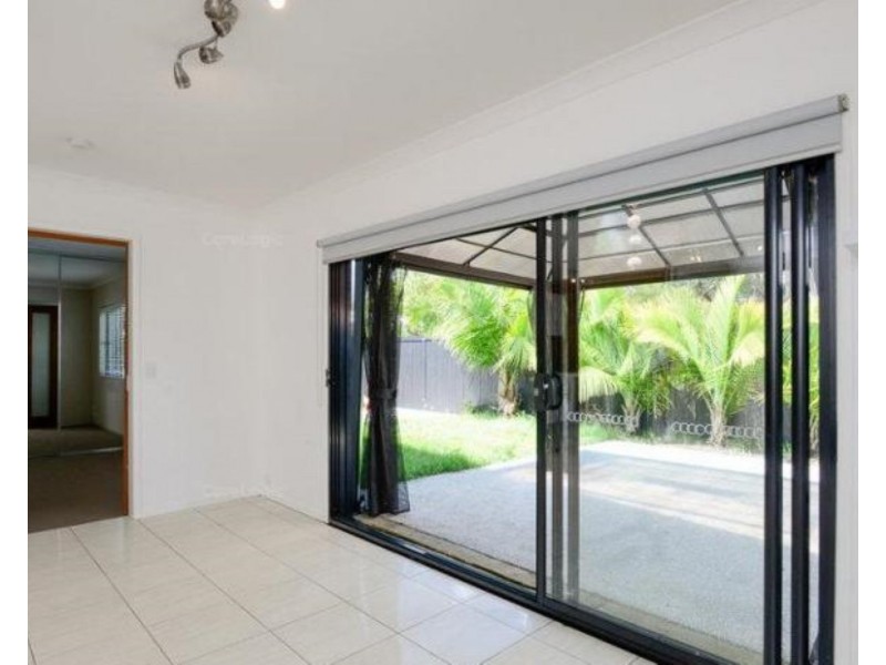 5 Norman Avenue, Maroochydore QLD 4558