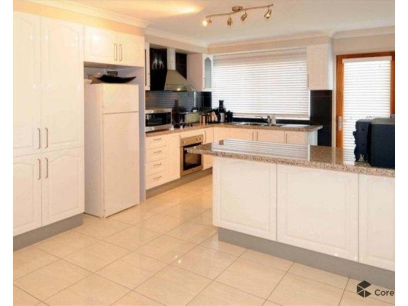 5 Norman Avenue, Maroochydore QLD 4558