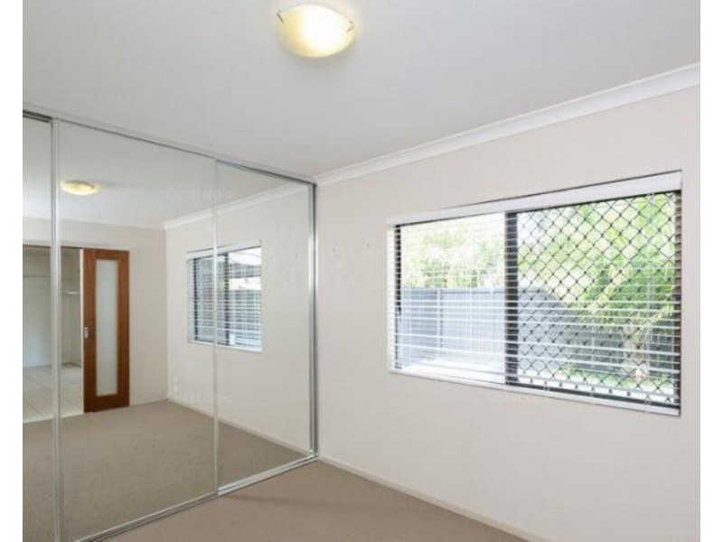 5 Norman Avenue, Maroochydore QLD 4558