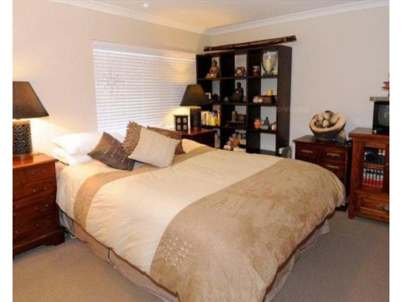 5 Norman Avenue, Maroochydore QLD 4558