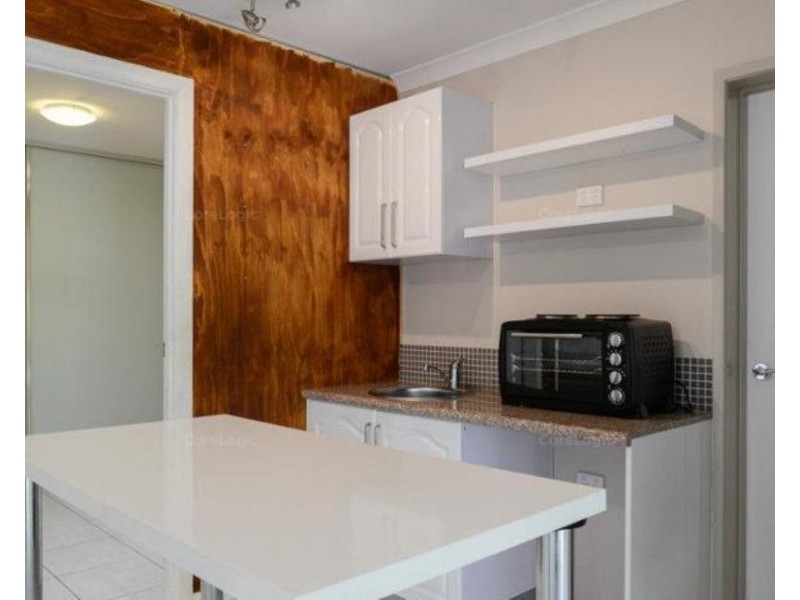 5 Norman Avenue, Maroochydore QLD 4558