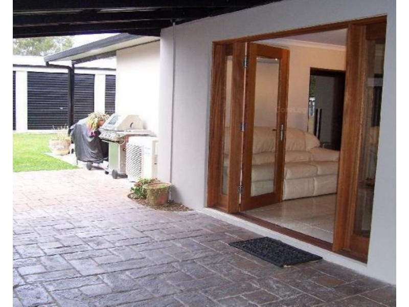 5 Norman Avenue, Maroochydore QLD 4558