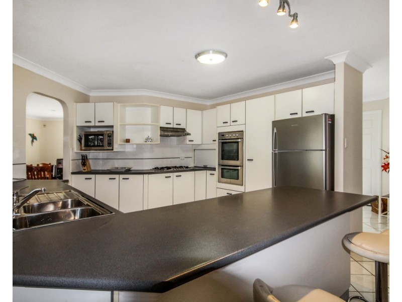 58 Woodlands Crescent, Buderim QLD 4556