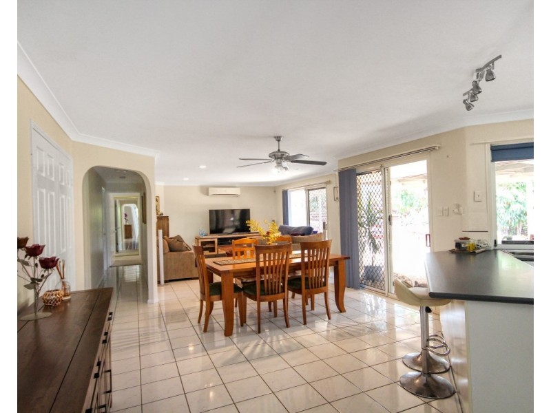 58 Woodlands Crescent, Buderim QLD 4556