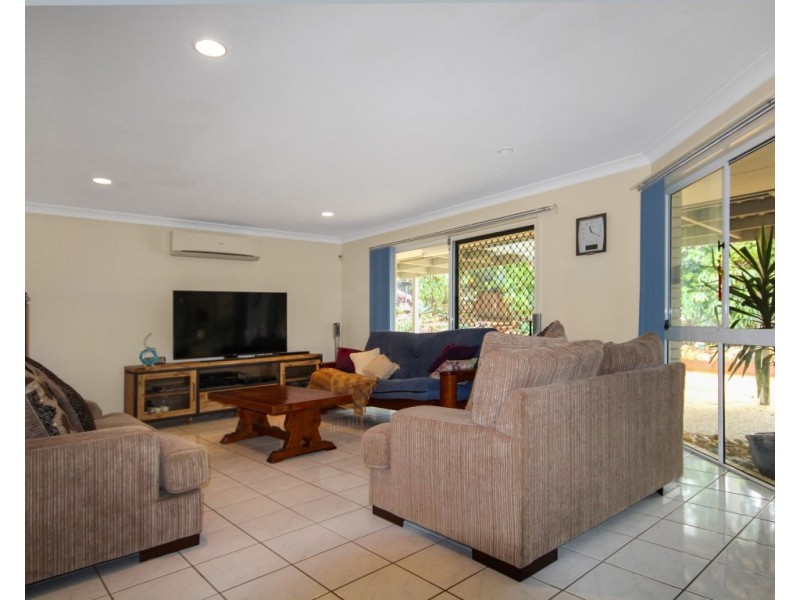 58 Woodlands Crescent, Buderim QLD 4556