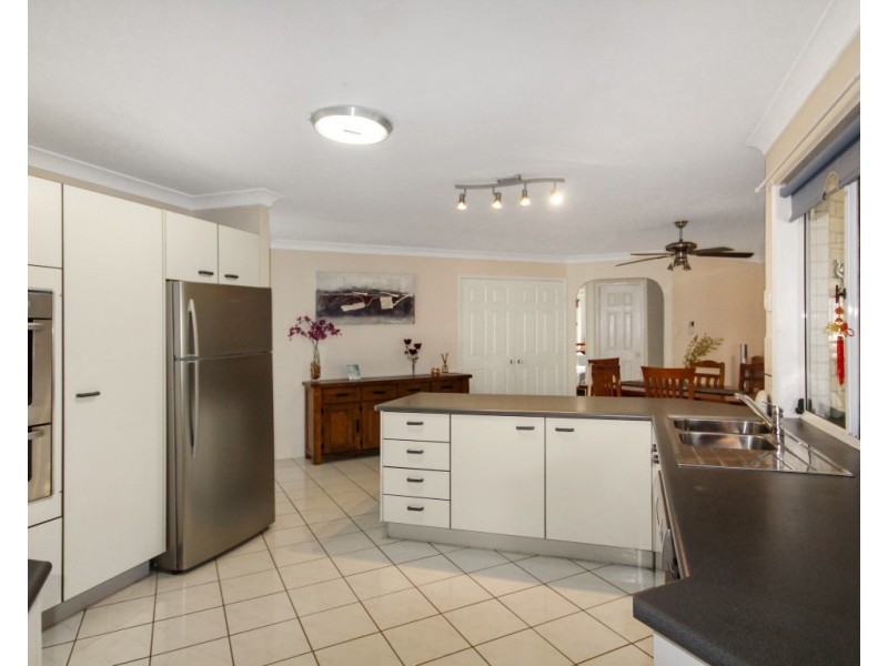 58 Woodlands Crescent, Buderim QLD 4556