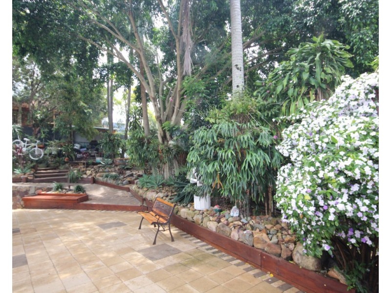 58 Woodlands Crescent, Buderim QLD 4556