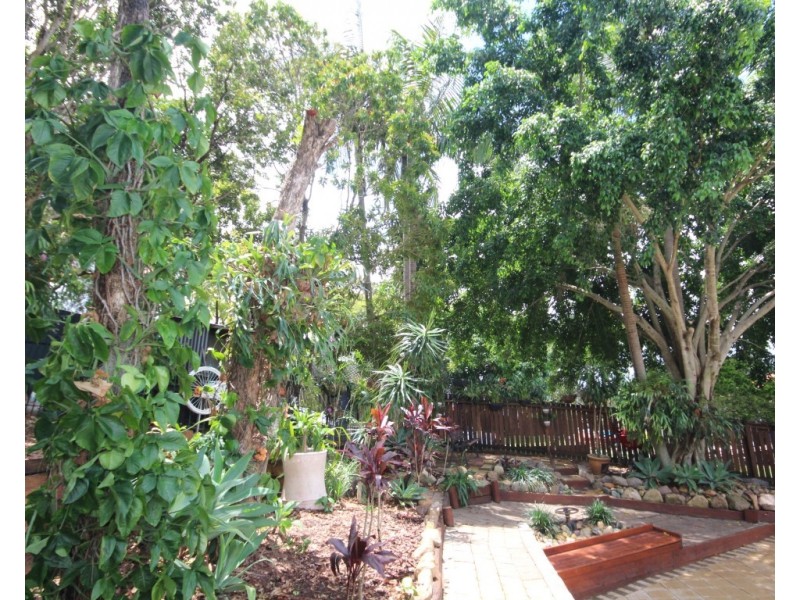 58 Woodlands Crescent, Buderim QLD 4556