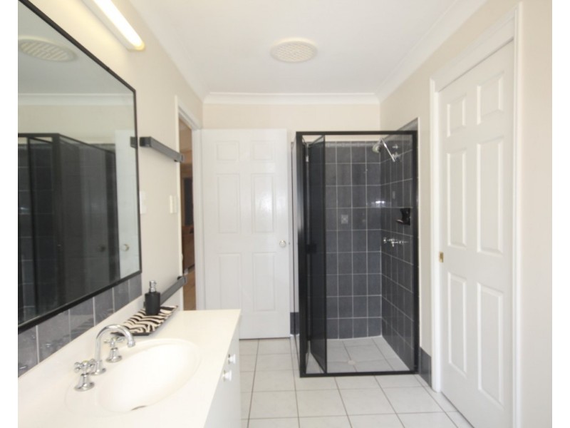 58 Woodlands Crescent, Buderim QLD 4556