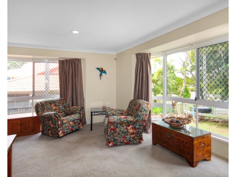 58 Woodlands Crescent, Buderim QLD 4556