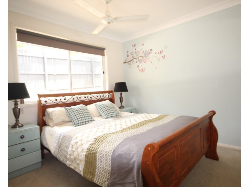 58 Woodlands Crescent, Buderim QLD 4556