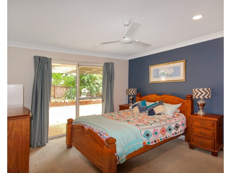 58 Woodlands Crescent, Buderim QLD 4556