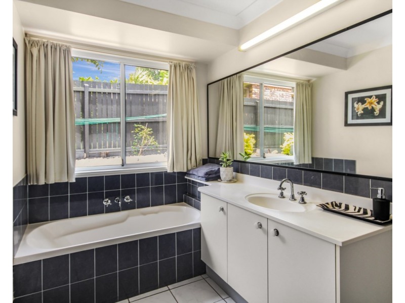 58 Woodlands Crescent, Buderim QLD 4556