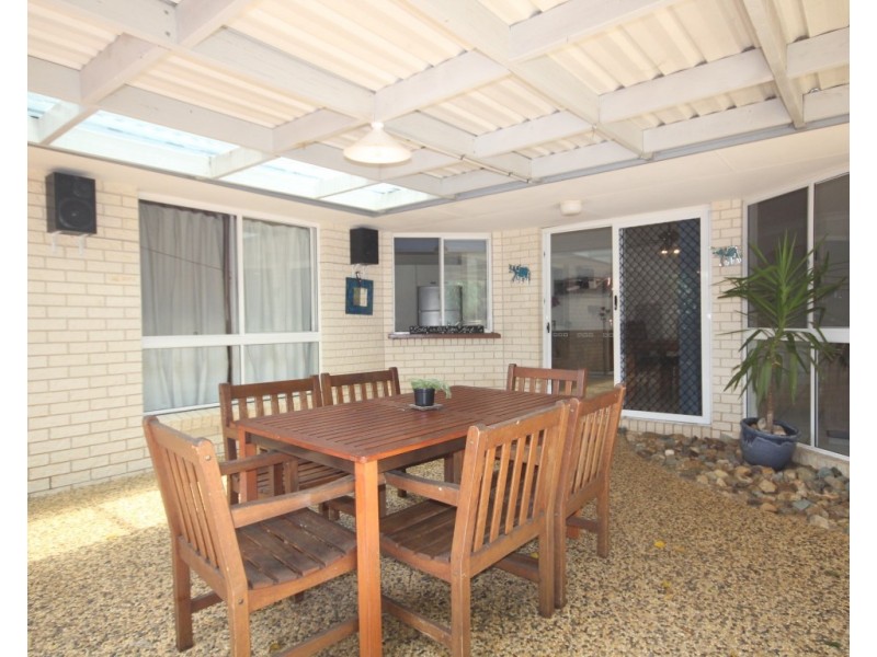 58 Woodlands Crescent, Buderim QLD 4556