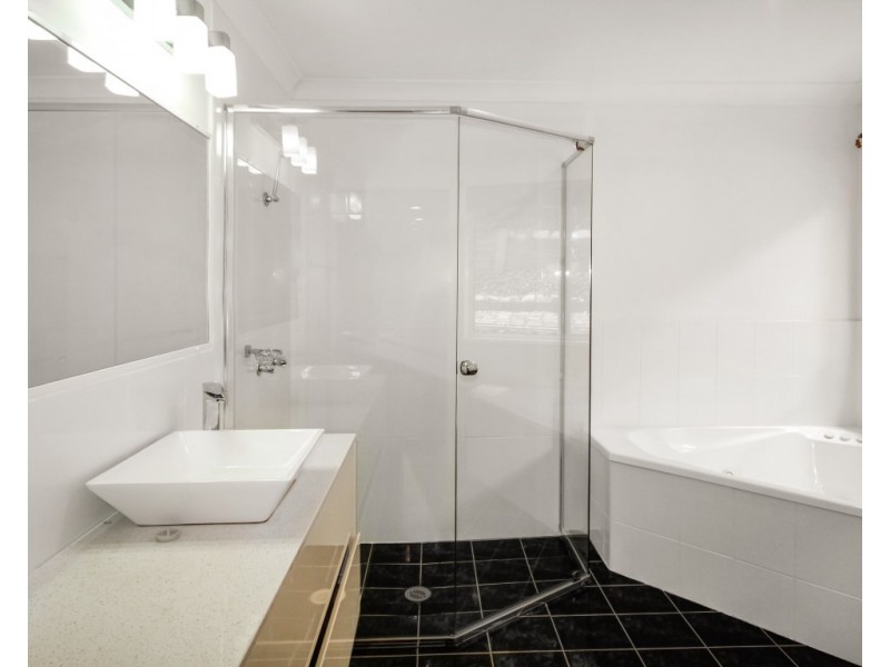 58 Woodlands Crescent, Buderim QLD 4556