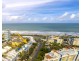 9/10-12 Maroubra Street, Maroochydore QLD 4558