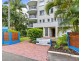9/10-12 Maroubra Street, Maroochydore QLD 4558