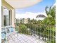 9/10-12 Maroubra Street, Maroochydore QLD 4558