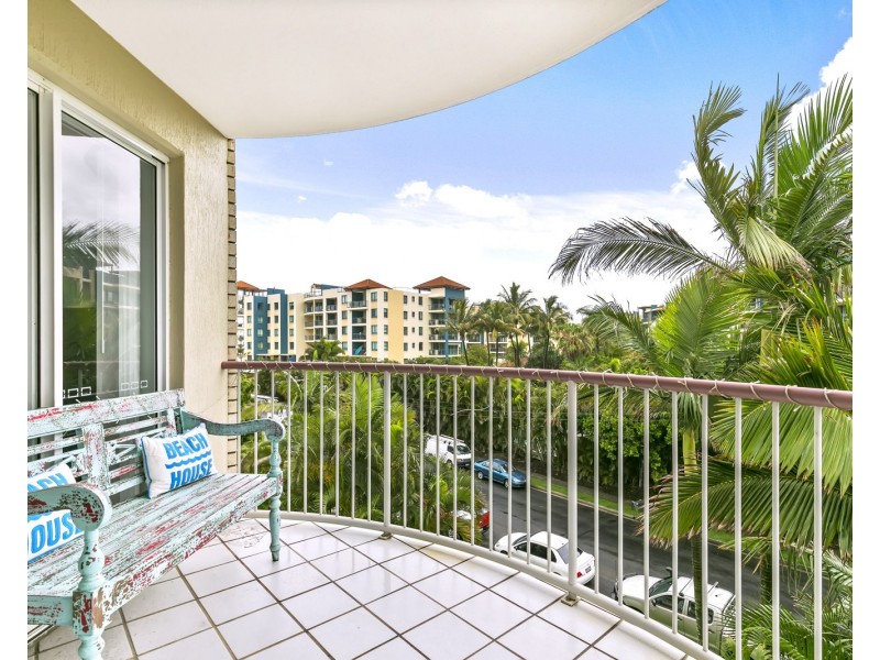 9/10-12 Maroubra Street, Maroochydore QLD 4558