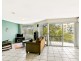 9/10-12 Maroubra Street, Maroochydore QLD 4558
