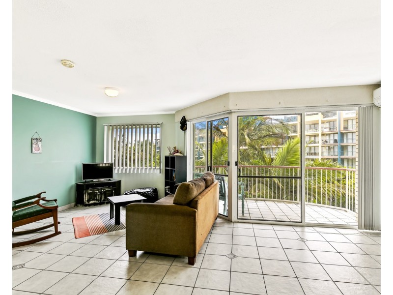 9/10-12 Maroubra Street, Maroochydore QLD 4558