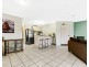 9/10-12 Maroubra Street, Maroochydore QLD 4558