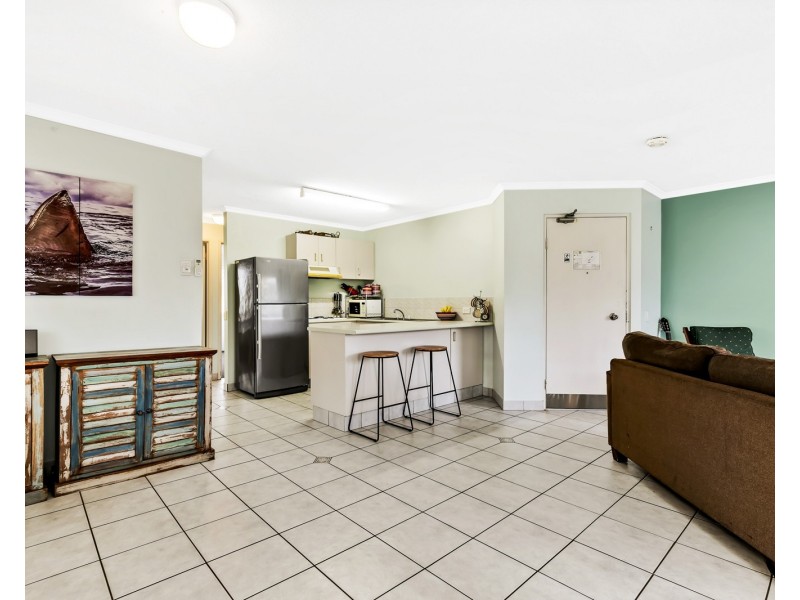 9/10-12 Maroubra Street, Maroochydore QLD 4558